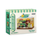 iTotal - Mini World: Fruit Store (XL3521) / Toys