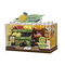 iTotal - Mini World: Fruit Store (XL3521) / Toys