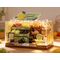 iTotal - Mini World: Fruit Store (XL3521) / Toys