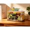iTotal - Mini World: Fruit Store (XL3521) / Toys