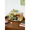 iTotal - Mini World: Fruit Store (XL3521) / Toys
