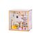 iTotal - Mini World: Happy Pet Time (XL3512) / Toys