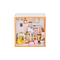 iTotal - Mini World: Happy Pet Time (XL3512) / Toys