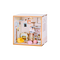iTotal - Mini World: Happy Pet Time (XL3512) / Toys