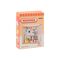 iTotal - Mini World: Happy Pet Time (XL3512) / Toys