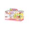 iTotal - Mini World: Ice Cream Shop (XL3529) / Toys