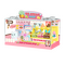 iTotal - Mini World: Ice Cream Shop (XL3529) / Toys