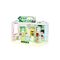 iTotal - Mini World: Jade Cat Café (XL3525) / Toys