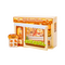iTotal - Mini World: Little Bread House (XL3502) / Toys