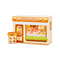 iTotal - Mini World: Little Bread House (XL3502) / Toys