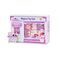 iTotal - Mini World: Magical Toy Club (XL3501) / Toys