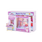 iTotal - Mini World: Magical Toy Club (XL3501) / Toys