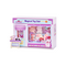 iTotal - Mini World: Magical Toy Club (XL3501) / Toys