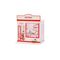 iTotal - Mini World: Pet Home (XL3516) / Toys