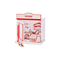 iTotal - Mini World: Pet Home (XL3516) / Toys