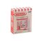iTotal - Mini World: Pet Home (XL3516) / Toys