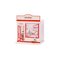 iTotal - Mini World: Pet Home (XL3516) / Toys