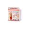 iTotal - Mini World: Plush Toys (XL3520) / Toys