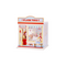 iTotal - Mini World: Plush Toys (XL3520) / Toys