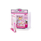 iTotal - Mini World: Pop Shop (XL3519) / Toys