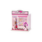 iTotal - Mini World: Pop Shop (XL3519) / Toys