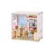 iTotal - Mini World: Relaxing Time (XL3506) / Toys