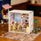 iTotal - Mini World: Relaxing Time (XL3506) / Toys