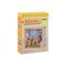 iTotal - Mini World: Relaxing Time (XL3506) / Toys