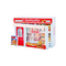 iTotal - Mini World: Super Burger Shop (XL3503) / Toys