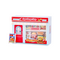 iTotal - Mini World: Super Burger Shop (XL3503) / Toys