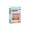 iTotal - Mini World: Super Burger Shop (XL3503) / Toys