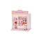 iTotal - Mini World: Sweet Cake Shop (XL3513) / Toys