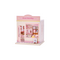 iTotal - Mini World: Sweet Cake Shop (XL3513) / Toys
