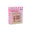 iTotal - Mini World: Sweet Cake Shop (XL3513) / Toys