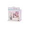 iTotal - Mini World: Sweet Yogurt Bowl (XL3517) / Toys