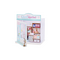 iTotal - Mini World: Sweet Yogurt Bowl (XL3517) / Toys