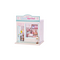 iTotal - Mini World: Sweet Yogurt Bowl (XL3517) / Toys
