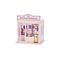 iTotal - Mini World: Weekend Bookstore (XL3514) / Toys