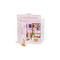 iTotal - Mini World: Weekend Bookstore (XL3514) / Toys
