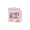 iTotal - Mini World: Weekend Bookstore (XL3514) / Toys
