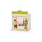 iTotal - Mini World: Whisper Flower (XL3518) / Toys
