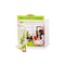 iTotal - Mini World: Whisper Flower (XL3518) / Toys