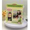 iTotal - Mini World: Whisper Flower (XL3518) / Toys