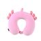 iTotal - Neck Pillow - Axolutely (XL2184U) / Toys