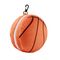 iTotal - Pillow with Sleep Mask - Basketball (XL2527B) / Toys
