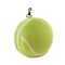 iTotal - Pillow with Sleep Mask - Tennis (XL2527C) / Toys