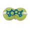 iTotal - Pillow with Sleep Mask - Tennis (XL2527C) / Toys