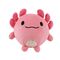 iTotal - Squishy Pillow - Axolutely (XL2780B) / Toys