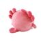iTotal - Squishy Pillow - Axolutely (XL2780B) / Toys