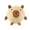 iTotal - Squishy Pillow - Capybara (XL2780G) / Toys